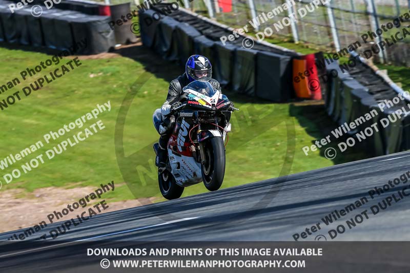 Oulton Park 20th March 2020;PJ Motorsport Photography 2020;anglesey;brands hatch;cadwell park;croft;donington park;enduro digital images;event digital images;eventdigitalimages;mallory;no limits;oulton park;peter wileman photography;racing digital images;silverstone;snetterton;trackday digital images;trackday photos;vmcc banbury run;welsh 2 day enduro